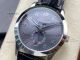 Super replica TW factory Patek Philippe grey dial chronograph moon phase (2)_th.jpg